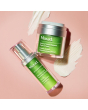 Murad 慕拉得 视黄醇3A醇面部精华液30ml+A醇晚霜50ml