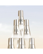 Helena Rubinstein HR赫莲娜至美琉光恒采精华乳 50ml