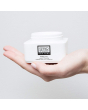 Erno Laszlo 奥伦纳素活力润泽晚霜 (水柔豆腐霜)  - 50ml