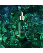 Helena Rubinstein HR赫莲娜 绿宝瓶强韧修护精华露 30ml