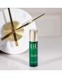 Helena Rubinstein HR赫莲娜绿宝瓶赋能轻乳液 50ml