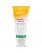 Weleda 维蕾德儿童牙膏 - 50ml