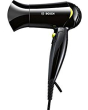 Bosch 'Style to Go' Travel Hair Dryer