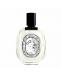 Diptyque 蒂普提克 杜桑（晚香玉）淡香水EDT 100ML