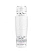 Lancome 兰蔻清滢柔肤卸妆液 - 400ml