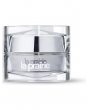 La Prairie 莱珀妮臻爱铂金乳霜（新生乳霜） - 30ml