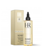 Helena Rubinstein HR赫莲娜双重莹润焕颜柔肤液 150ml
