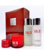 SK-II Pitera Experience 护肤套装