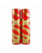 SK-II 神仙水限量版套装 2x230ml