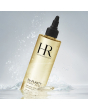 Helena Rubinstein HR赫莲娜双重莹润焕颜柔肤液 150ml