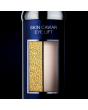 La Prairie 莱珀妮 鱼子精华眼部紧颜液 20ml