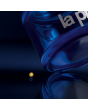 LaPrairie 莱珀妮 鱼子精华琼贵紧致面霜 50ml