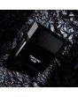 Tom Ford 汤姆福特 TF暗夜奢黑香水EDP 50ml