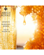 Guerlain 娇兰 三代帝皇蜂姿修护复原蜜 50ml