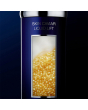 LaPrairie 莱珀妮 反重力鱼子精华紧颜液 - 50ml