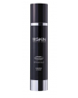 111Skin 黑钻臻奢维C洁面凝露 120ml