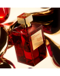 Maison Francis Kurkdjian 梵诗柯香 晶红540 香精版EDP 200ml