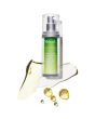 Murad 慕拉得 视黄醇3A醇面部精华液30ml+A醇晚霜50ml