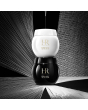Helena Rubinstein HR赫莲娜(白绷带)活颜修护舒缓霜 50ml