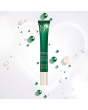HelenaRubinstein HR赫莲娜 绿宝瓶亮采精灵眼部精华乳 - 15ml