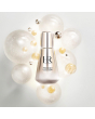 Helena Rubinstein HR赫莲娜至美琉光恒采精华乳 50ml