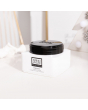 Erno Laszlo 奥伦纳素活力润泽晚霜 (水柔豆腐霜)  - 50ml