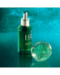 Helena Rubinstein HR赫莲娜 绿宝瓶强韧修护精华露 30ml