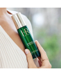 Helena Rubinstein HR赫莲娜绿宝瓶赋能轻乳液 50ml