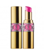 Yves Saint Laurent Rouge Voluptè Shine Lipstick - No.52 Trapèze Pink