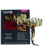 Haito - Hairdryer 2000W Tiger