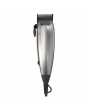 WAHL Clippers 固定式剪发器