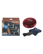Wahl - Hot & Cold Compress