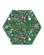 Yankee Candle 扬基 圣诞香氛蜡烛礼盒套装