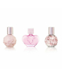 Ariana Grande Miniature Gift Set