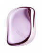 Tangle Teezer 英国王妃tt便携按摩梳 Lilac Gleam