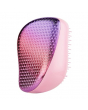 Tangle Teezer 英国王妃tt便携按摩梳 Sunset Pink