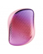 Tangle Teezer 英国王妃tt便携按摩梳 Sunset Pink