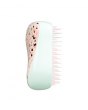 Tangle Teezer 英国王妃tt便携按摩梳 Terrazzo