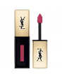 YSL 伊夫圣罗兰水吻唇釉 -No.47 Carmin Tag