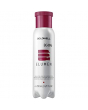 Goldwell 歌薇 锁色水凝冻 BG@6 - 200ml
