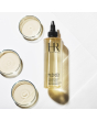 Helena Rubinstein HR赫莲娜双重莹润焕颜柔肤液 150ml
