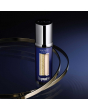 La Prairie 莱珀妮 鱼子精华眼部紧颜液 20ml