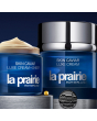 LaPrairie 莱珀妮 鱼子精华琼贵紧致面霜 50ml