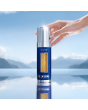 LaPrairie 莱珀妮 反重力鱼子精华紧颜液 - 50ml