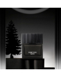 Tom Ford 汤姆福特 TF暗夜奢黑香水EDP 50ml