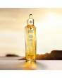 Guerlain 娇兰 三代帝皇蜂姿修护复原蜜 50ml