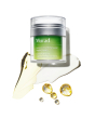 Murad 慕拉得 视黄醇3A醇面部精华液30ml+A醇晚霜50ml