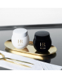 Helena Rubinstein HR赫莲娜(白绷带)活颜修护舒缓霜 50ml
