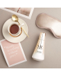 Helena Rubinstein HR赫莲娜至美琉光恒采精华乳 50ml
