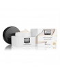 Erno Laszlo 奥伦纳素活力润泽晚霜 (水柔豆腐霜)  - 50ml